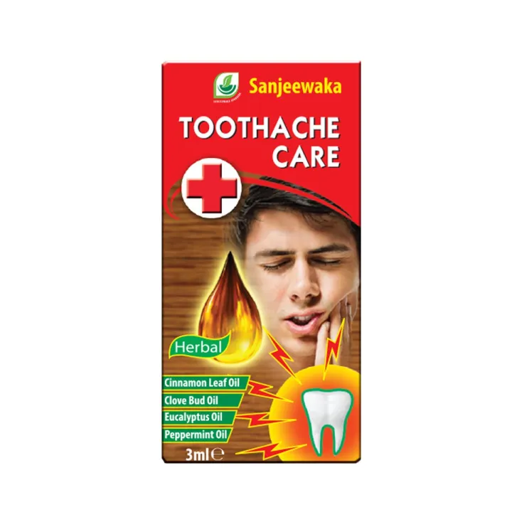 TOOTHACHE%20CARE%20-%20CINNEMON%203ML%20GINIRAJA%20-%20Image%202
