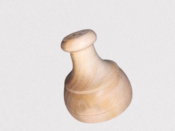 HAND%20MADE%20WOODEN%20ROTI%20PRESSURE%20-%20Image%207