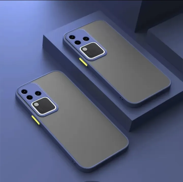 %5BSend%20from%20Thailand%5D%20Vivo%20v30pro%205G%20skin%20color%20button%20shockproof%20case,%20Vivo%20phone%20case,%20soft%20edge%20camera%20protective%20case,%20hard%20back%20-%20Image%206