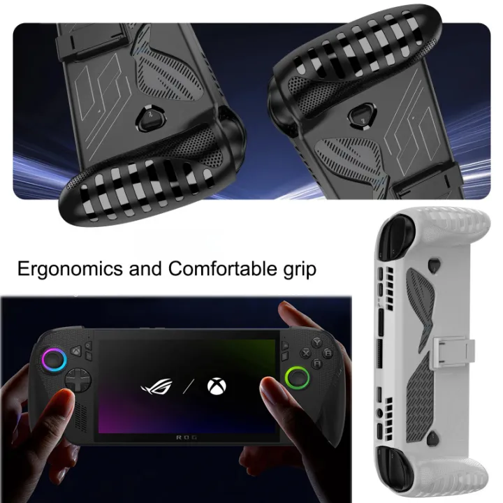 For%20ROG%20Xbox%20Ally%20X%20Tempered%20Glass%20Screen%20Protector%209H%20HD%20Anti-scratch%20TPU%20Case%20Protective%20Glass%20for%20ROG%20Xbox%20Ally%20Accessories%20-%20Image%206