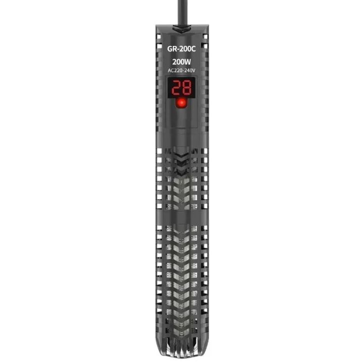 Aquarium%20Submersible%20Heater%20Fish%20Tank%20LCD%20Display%20Digital%20Adjustable%20Water%20Heating%20Rod%20Constant%20Temperature%20Control%20500W%20-%20Image%205