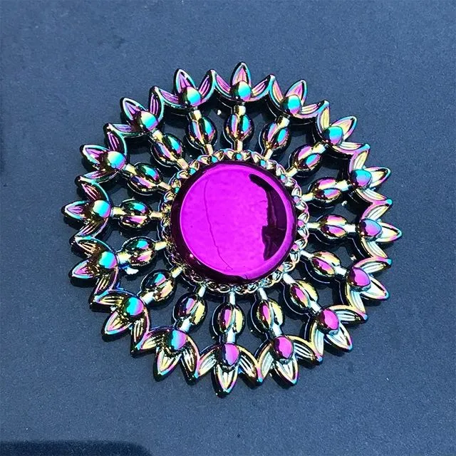 High%20Quality%20Metal%20Fidget%20Spinner%20-%20Violet-1pcs%20-%20Image%207
