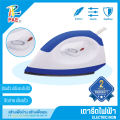 Pae Dry Iron Ironing Machine Electric Iron 1000W Dry Iron Electric Appliances. 