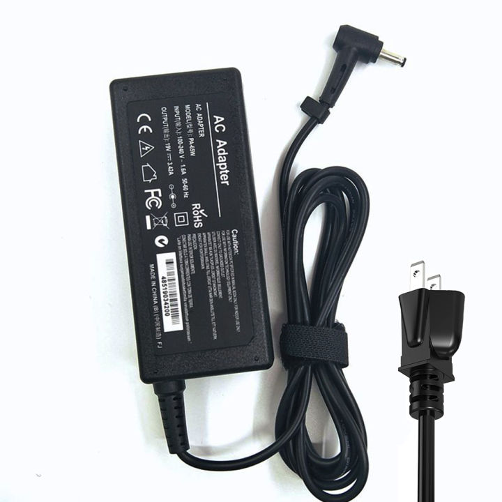 19V%203.42A%2065W%204.0*1.35%20Power%20Charger%20Laptop%20adapter%20For%20Asus%20Zenbook%20UX32VD%20UX305CA%20ux31a%20x201e%20ux305f%20s200e%20ADP-65DW%20-%20Image%207