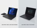 ThinkPad X13 Gen 3 13 Intel Fast and Stable Performance Plug and Play Convenience. 