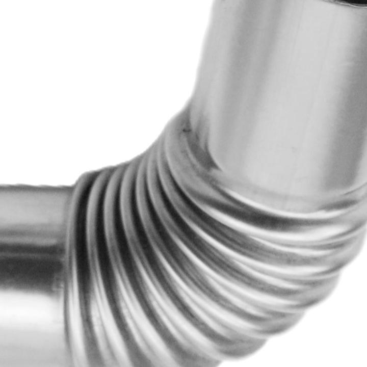24mm%20Elbow%20Pipe%20Air%20Diesel%20Parking%20Heater%20Exhaust%20Tube%20Connector%20With%20Clip%20For%20Webasto%20Diesel%20Boats%20Heater%20Car%20Heating%20Parts%20-%20Image%205