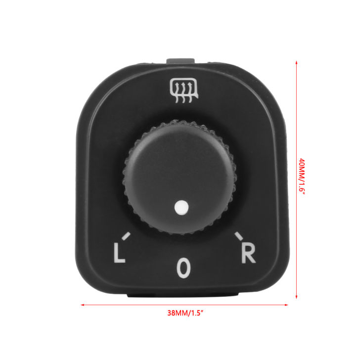 Side%20Mirror%20Control%20Switch%20Knob%20for%20Golf%205%20Jetta%20MK5%20Pessat%201K0959565H%201K0959565F%201K0959565K%20-%20Image%206