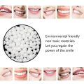 High Quality Temporary Tooth Kit Teeth And Gaps FalseTeeth Solid Glue Denture Adhesive Denture Accessories For the Elderly.