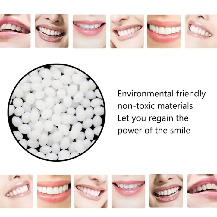 High%20Quality%20Temporary%20Tooth%20Kit%20Teeth%20And%20Gaps%20FalseTeeth%20Solid%20Glue%20Denture%20Adhesive%20Denture%20Accessories%20For%20the%20Elderly%20-%20Image%206