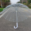 Clear Ultra-Transparent PVC Fabric Soft Glass Cloth Waterproof Crystal DIY Craft Decor Protective Sheets.