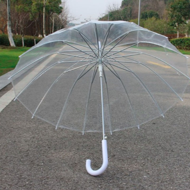 Clear%20Ultra-Transparent%20PVC%20Fabric%20Soft%20Glass%20Cloth%20Waterproof%20Crystal%20DIY%20Craft%20Decor%20Protective%20Sheets%20-%20Image%205