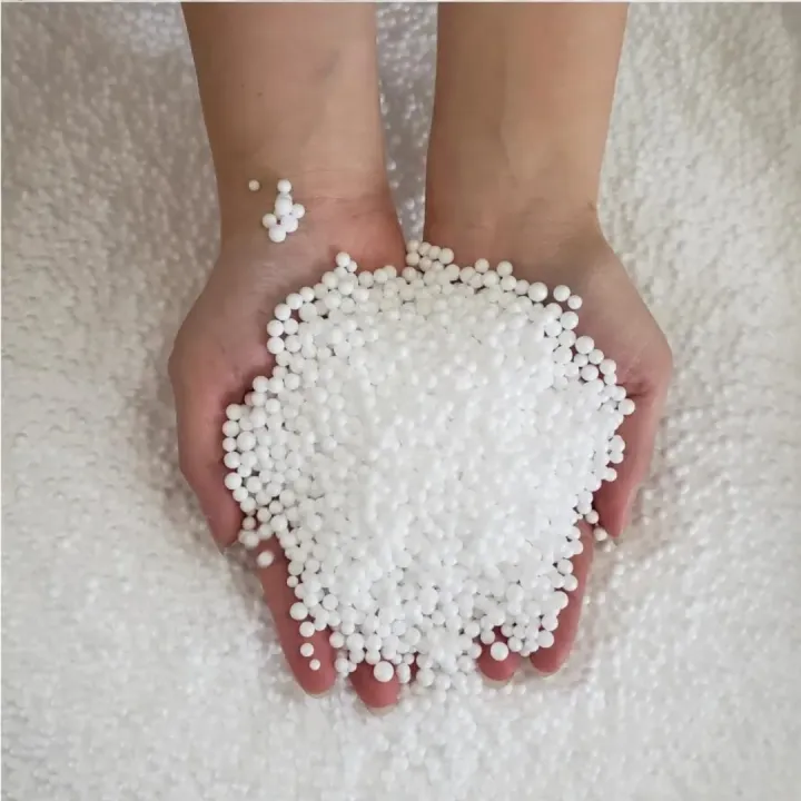 Bean%20Bag%20Filler%20Rigiform%20Styrofoam%20balls%20cushion%20beans%20sofa%20fill%20Artificial%20snow%20Toy%20filler%20Christmas%20wedding%20event%20decoration%20-%20Image%202