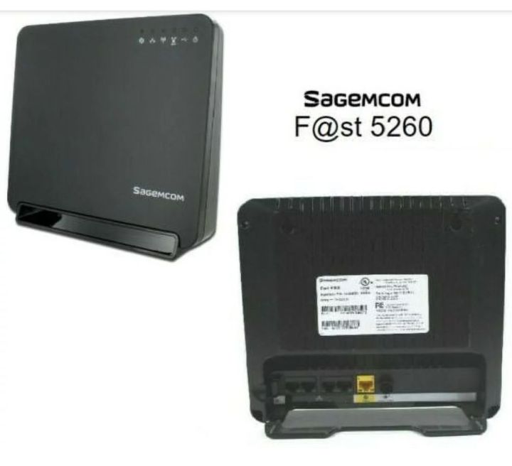 SAGEMCOM%20FAST%205260%20DUAL-BAND%20WIRELESS%20WI-FI%20ROUTER%20-%20Image%202