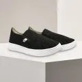 Lotto super light global 4L plus running series - lotto shoes for men. 