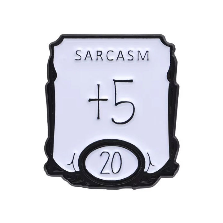 TRPG%20DICE%20Game%20Collect%20Badge%20Enamel%20Pins%20I'm%20Fine%20Black%20Playing%20Dice%20Brooches%20Backpack%20Lapel%20Badge%20Jewelry%20Gift%20for%20Fans%20Friends%20-%20Image%207