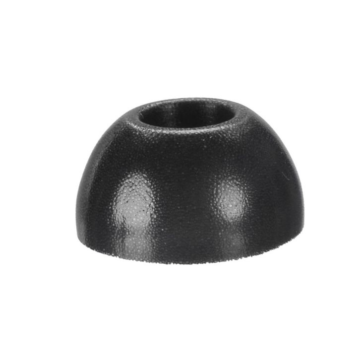 3%20Pairs%20Replacement%20Memory%20foam%20Tips%20for%20%20%20Buds%20Pro%20Eartips%20wireless%20Earbud%20Anti-Slip%20Avoid%20Falling%20Ear%20Tips%20black%20-%20Image%204