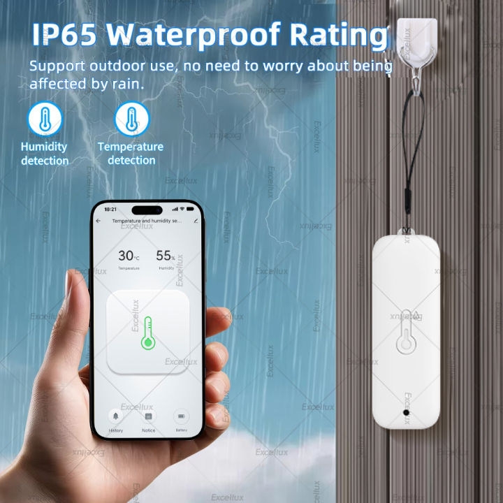 Zigbee%20Temperature%20Humidity%20Sensor%20Outdoor%20Indoor%20Thermo-Hygrometer%20Smart%20Home%20Automation%20Works%20with%20Zigbee2MQTT,IP65%20Waterproof%20-%20Image%203