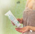 Forever Aloe body wash for skin moisture and Hydration , remove skin dead cells and makes skin soft - 236 grams. 