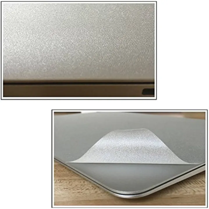 Matte%20Transparent%20Laptop%20Sticker%20Waterproof%20Removable%20Laptop%20Decal%20Sticker%20For%20Any%20Kind...%20-%20Image%202
