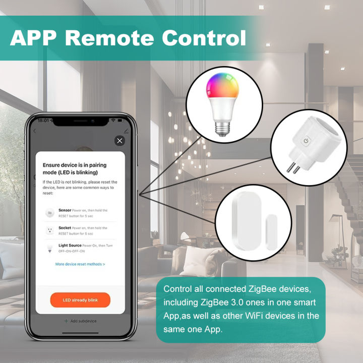 Tuya%20New%20Smart%20Multi-Mode%20ZigBee/Bluetooth%20Gateway%20Hub%20Wireless%20Smart%20Home%20Controler%20Smart%20Life%20APP%20Work%20With%20Alexa%20%20Home%20-%20Image%203