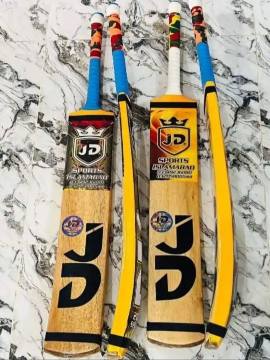 JD%20Coconut%20(TM)%20Edition%20Tape%20Ball%20Cricket%20Bat%20Full-Cane%20Original%20(2023)%20Model%20-%20Image%203