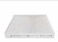 A C Filter 7803A004 Pajero Sports &  Lancer. 