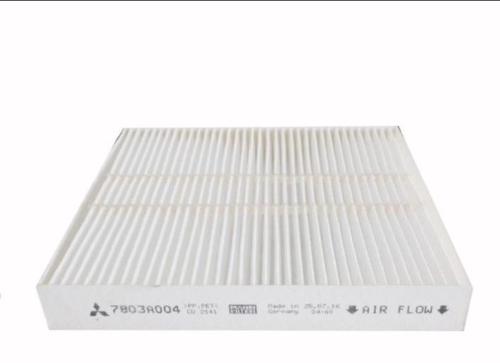 A%20C%20Filter%207803A004%20Pajero%20Sports%20&%20%20Lancer%20-%20Image%202