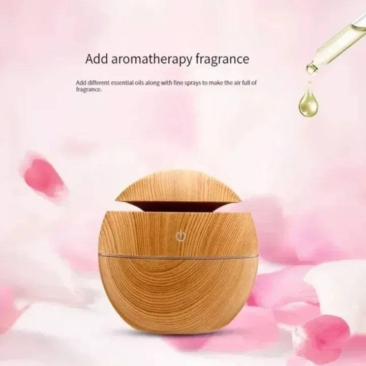 USB%20Ultrasonic%20Cool%20Mist%20Sprayer%20Essential%20Oil%20Fragrance%20Mini%20Home%20Wood%20Grain%20Air%20Humidifier%20Electric%20Air%20Aroma%20Diffuser%20Purifie%20-%20Image%204