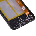 For Samsung A20e LCD Display with Touch Screen Digitizer Assembly A202 A202F Replace For SAMSUNG A20e LCD Screen. 