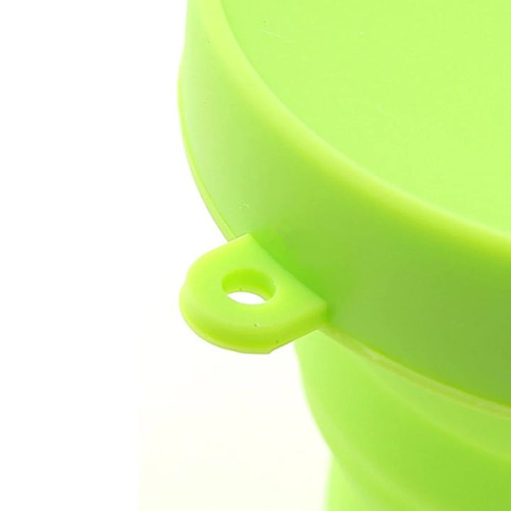 Foldable%20Sterilizing%20Silicone%20Cup%20Feminine%20Hygiene%20Lady%20Cup%20Sterilizer%20Collapsible%20Menstrual%20Cup%20Sterilizer%20for%20Menstrual%20Period%20-%20Image%203