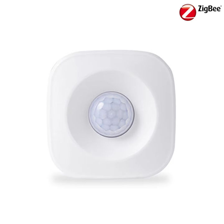 Tuya%20ZigBee/WiFi%20PIR%20Motion%20Sensor%20Wireless%20Infrared%20Detector%20Security%20Burglar%20Alarm%20Smart%20Life%20APP%20Control%20Compatible%20-%20Image%207