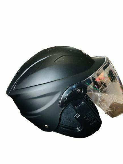 ladies%20half%20helmet%20-%20Image%202