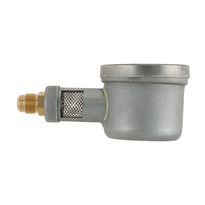 1pc%20M10*1.5%20Ceramic%20Plate%20Round%20Small%20Burner%20with%203/8%20Connector%20for%20Gas%20Heater%20Gas%20Boiler%20Deck%20Heater%20Repalcement%20Burner%20Part%20-%20Image%204
