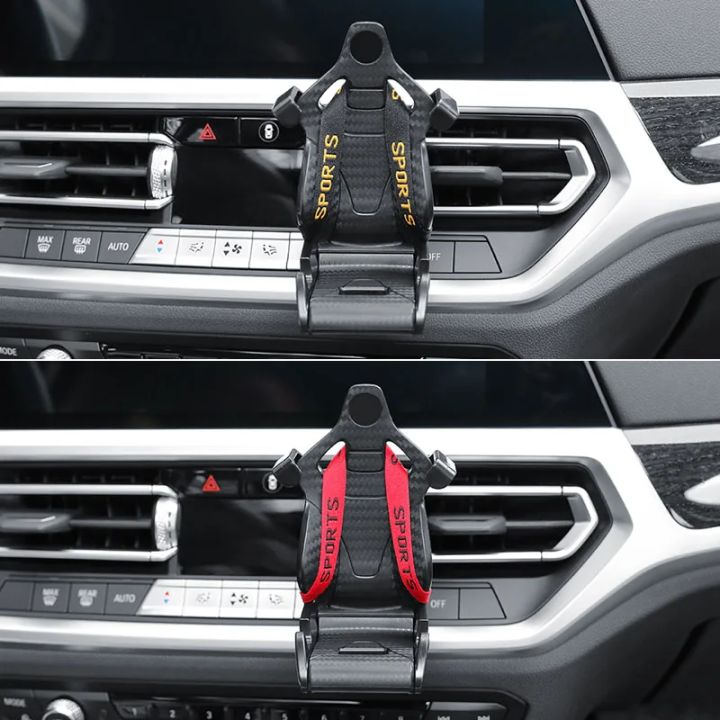 Racing%20Seat%20Design%20Car%20Phone%20Holder%20Mount%20Stand%20Suction%20Cup%20Smartphone%20Mobile%20Cell%20Support%20in%20Car%20Bracket%20for%20IPhoneSamsung%20Mi%20-%20Image%205