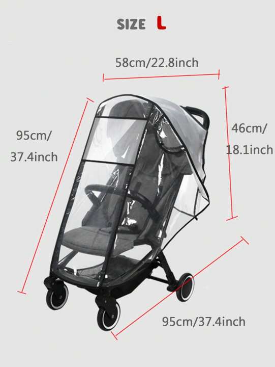 Baby%20stroller%20accessories%20waterproof%20and%20rainproof%20cover%20transparent%20windproof%20and%20dustproof%20opened%20for%20baby%20stroller%20raincoats%20-%20Image%206