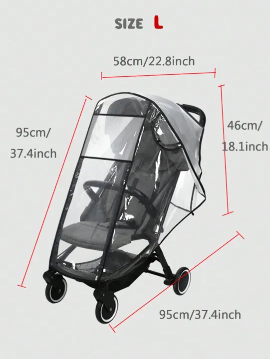 Baby%20stroller%20accessories%20waterproof%20and%20rainproof%20cover%20transparent%20windproof%20and%20dustproof%20opened%20for%20baby%20stroller%20raincoats%20-%20Image%206