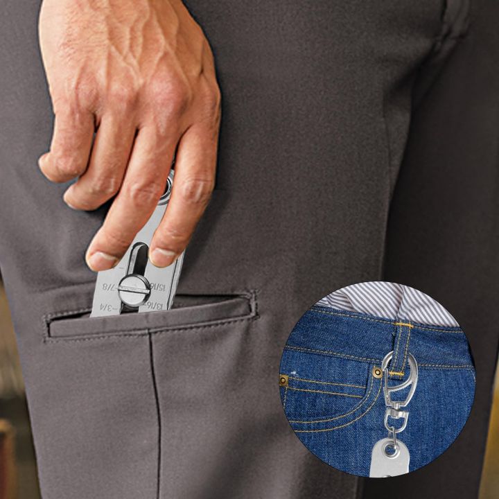 Portable%20Precise%20Thread%20Size%20Checker%20Keychain%20Bolt%20Size%20Finder%20Keychain%20Nut%20and%20Bolt%20Thread%20Gauge%20Identifier%20-%20Image%205