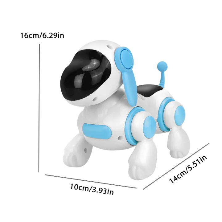 Smart%20Interactive%20Robotic%20Dog%20Simulated%20Walking%20Light%20Sound%20Music%20Children's%20Educational%20Crawling,%20Singing%20and%20Interactive%20New%20-%20Image%206