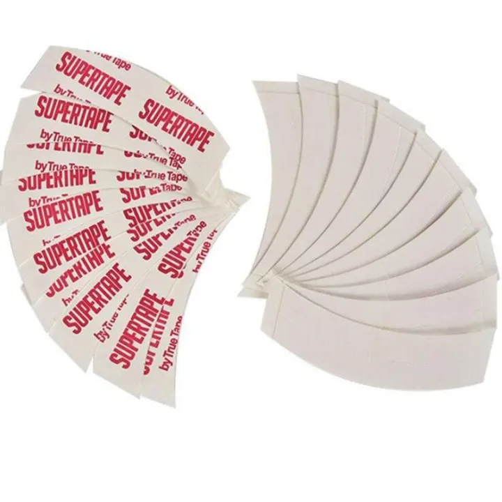 15ml%20Ultra%20Hold%20Glue%20with%2036pcs%20Super%20Tape%20For%20Hair/Toupee%20-%20Image%205