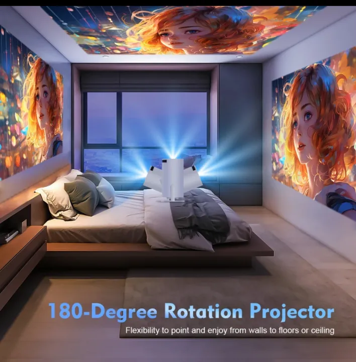 Projector%20Magcubic%20Hy300%20PRO%20And%20Pro+%208K%20Android%2014%20dual%20WiFi6%20290%20Ansi%20Home%20cinema%20Allwinner%20H726%20outdoor%20projector%20-%20Image%203