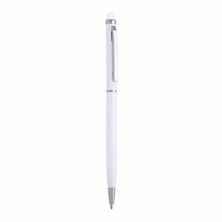 Customize%20Slim%20Ballpoint%20With%20Name%20and%20Logo%20-%20Image%207
