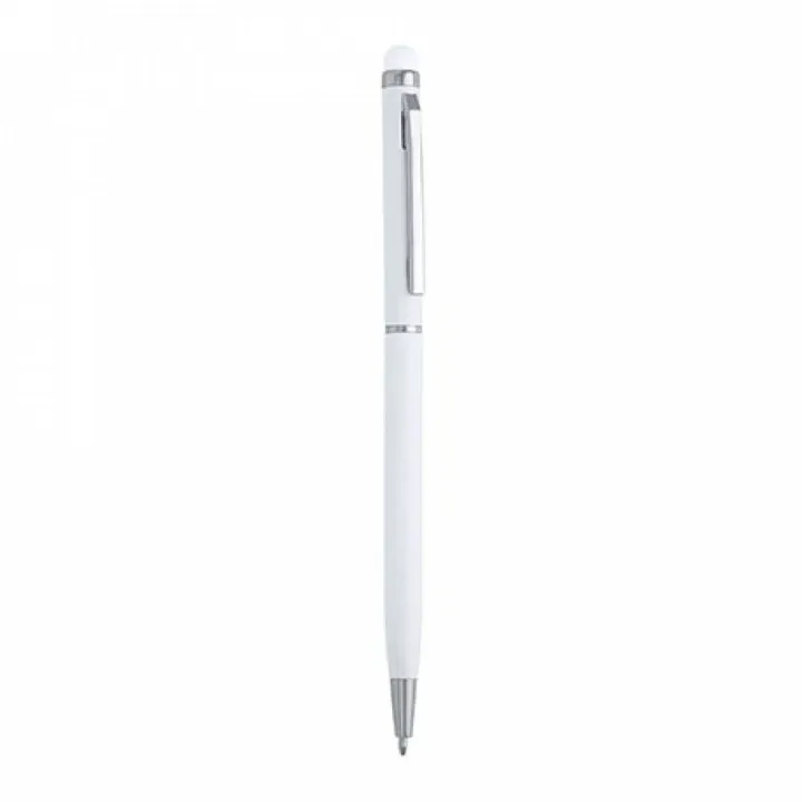 Customize%20Slim%20Ballpoint%20With%20Name%20and%20Logo%20-%20Image%207
