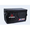 Car Trunk Organizer Car Trunk Storage Box.