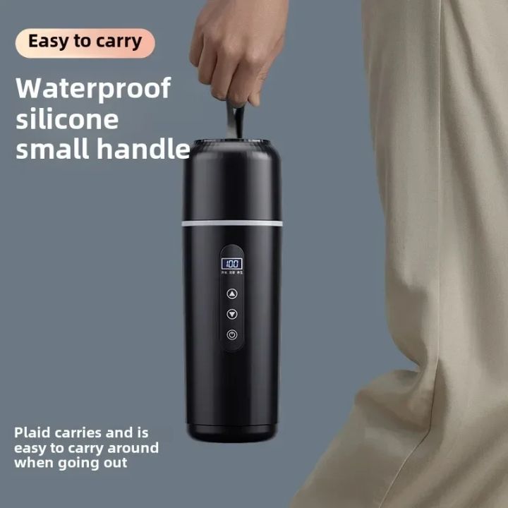 USB%20Powered%20Car%20Heating%20Water%20Bottle%20500ML,%2012V%2024V%20Electric%20Heated%20Thermos,%20Portable%20Travel%20Cup%20for%20Car%20&%20Commuting%20-%20Image%204