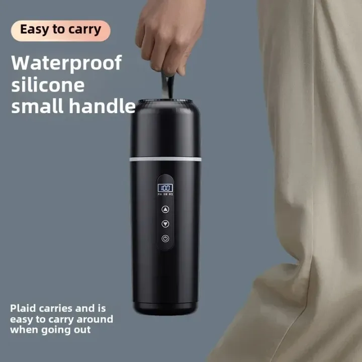 USB%20Powered%20Car%20Heating%20Water%20Bottle%20500ML,%2012V%2024V%20Electric%20Heated%20Thermos,%20Portable%20Travel%20Cup%20for%20Car%20&%20Commuting%20-%20Image%204