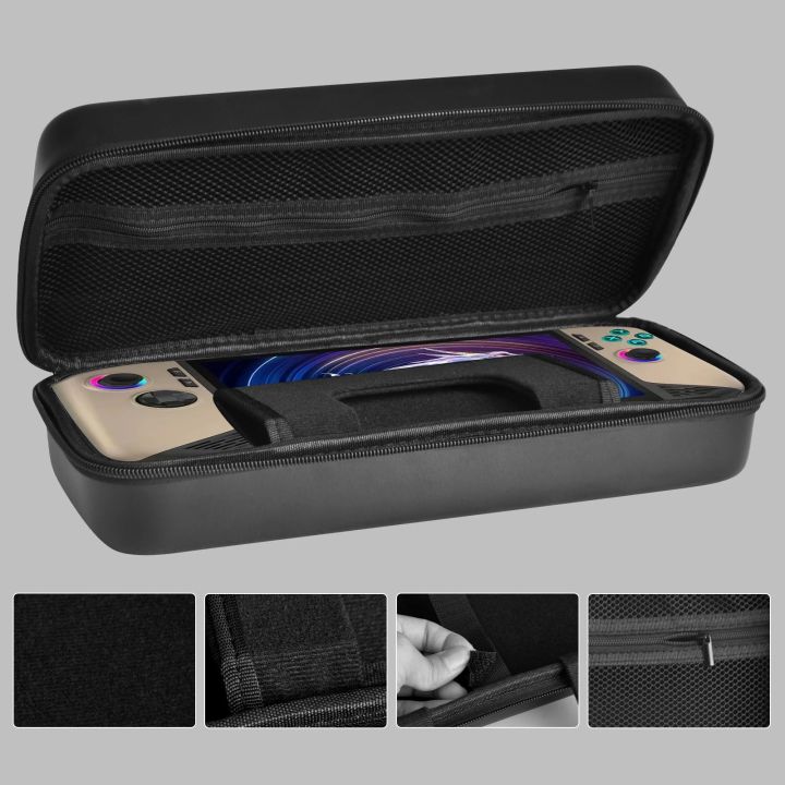 with%20Kickstand%20Handheld%20Case%20for%20Claw%208%20AI+%20Soft%20Shockproof%20Protective%20Cover%20Storage%20Bag%20Carrying%20Case%20for%20MSI%20Claw%208%20AI+%202025%20-%20Image%205