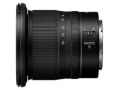 Nikon NIKKOR Z 14-30mm f/4 S | Premium constant aperture wide-angle zoom lens for Z series mirrorless cameras |. 