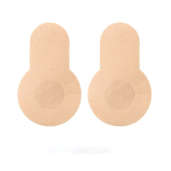 Invisible%20Breathable%20Disposable%20Nipple%20Covers%20Lift%20Adhesive%20Tape%20Anti%20sagging%20Breast%20Lift%20Bra%20Strapless%20Lingerie%20Accessories%20-%20Image%207
