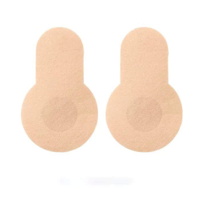 Invisible%20Breathable%20Disposable%20Nipple%20Covers%20Lift%20Adhesive%20Tape%20Anti%20sagging%20Breast%20Lift%20Bra%20Strapless%20Lingerie%20Accessories%20-%20Image%207