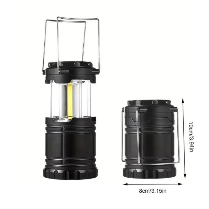 LED%20Camping%20Lights%20Portable%20Hanging%20Collapsible%20Mini%20Lantern%20Strong%20Bright%20LED%20Flashlight%20Handheld%20LED%20Light%20-%20Image%206